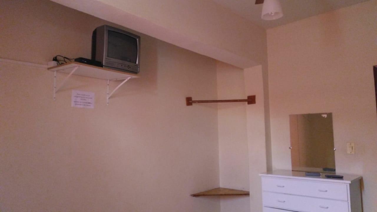 Hotel Juatuba Ngoại thất bức ảnh